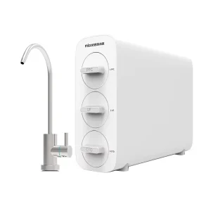 Ultrafiltration Filter Cartridge UF Purifier Under Sink Water Filter Household Undersink Purifier