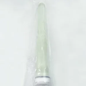 Ultrafiltration Membrane Filter Element for High-Flow Water Circulation, 201 x 1016 mm
