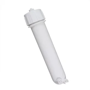 Ultrafiltration Membrane Shell for Water Filter