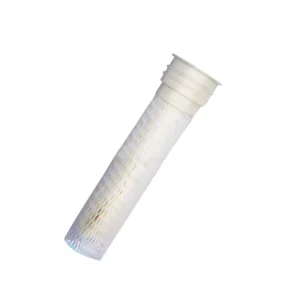 Ultrafiltration Membrane Water Purifier Filter Module and Water Treatment Parts