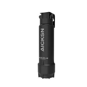 Under Sink Water Filter System Ultrafiltration Water Filter for Hotel House Coffee Shop Ice Maker