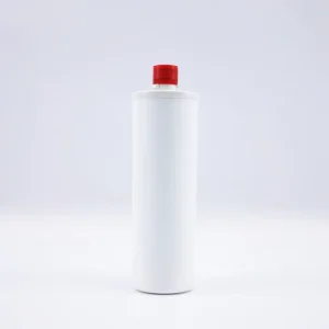 Undersink Replacement Pre Filter Cartridges Coconut Carbon Block PP 1 Micron Sediment Filter Water Filter Cartridge
