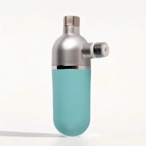 Universal Anti Scale Water Filter for Water Heater Washing Machine Dishwasher