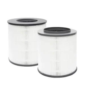 Universal Replacement Cartridge Compatible with Major Brands