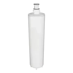 Universal Whole House Activated Carbon Water Filter Cartridge Household Use Compatible with Ven350 k Cc350 & AP3 765S Systems