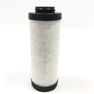 Vacuum pump filter element CC1175507 SAO56040 2 OAS98028 AS245803340028 OD4000 5350 99