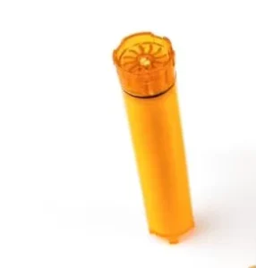 Vitamin C Shower Filter Remove Chlorine and Improve Skin and Hair for Bathroom Use