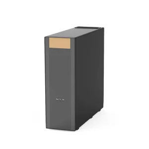 W10 Under-Sink Tap RO Water Filter with Mineral and Alkaline Reverse Osmosis Water Purifier