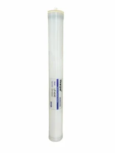 WECOME BW4040 High Performance Household RO Membrane System High Flow Long Lasting Water Filter Parts 1 Year Warranty 100L Hour