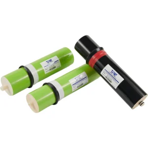 WECOME RO Membrane Element High Flow Eco Friendly Household Use Water Filter Part 1 Year