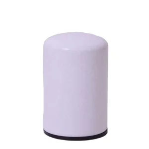 WF2126 Spin-On Water Coolant Filter 3680433 P550866 24112 BW5086