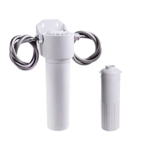WFS5300A Under Sink Water Filter System 220v Household ABS Plastic Technology Water Purifier Hot and Cool 24 YUNDA