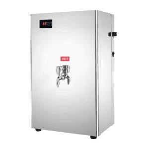 Wall mounted Energy saving Water Dispenser Hot and Cold Water Dispenser Commercial Water Dispenser