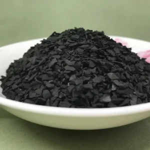 Walnut Shell Activated Charcoal coconut Activated Charcoal Activated Carbon in the Shell