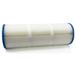 Washable Sediment Pleated Filter for Water Treatment Machinery Water Marine Seawater Filter Cartridge 0801061657 0801141757