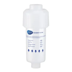 Washing Machine Water Filter Faucet Water Filter Easy to Install and Replace Good Quality Water Filter