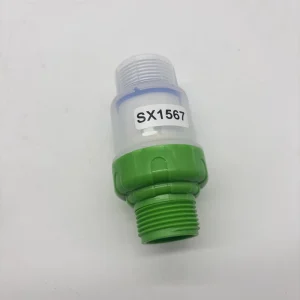 Washing Machine Water Inlet Filter Spare Part