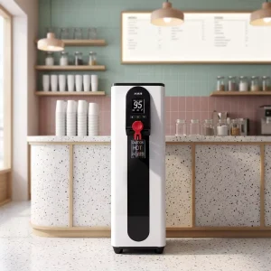 Water Boiling Machine Boiling Water Pot Boiling Water Tap for Boiling Water Instant Boil Water Dispenser