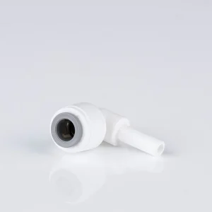 Water Dispenser Pipe Adapters