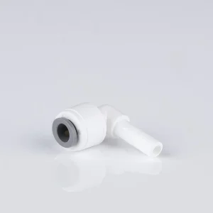 Water Dispensers Parts Push-Fit Fitting