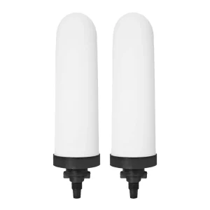 Water Filter Cartridge