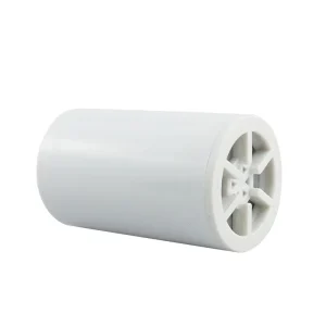 Water Filter Cartridges for Shower Filter