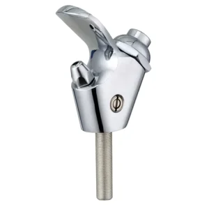 Water Filter Faucet Water Purification Filter Faucet