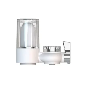 Water Filter Faucet Water Purifier Water Filter Household