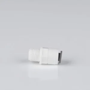 Water Filter Parts Adaptor