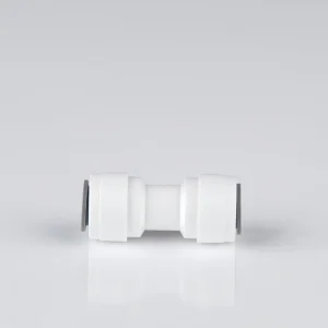 Water Filter Parts Pipe Adapters