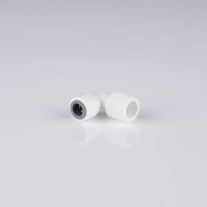 Water Filter Parts Water Fitting