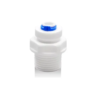 Water Filter Parts and Water Purifier Accessories Manual Outdoor Use for Home Purifier System
