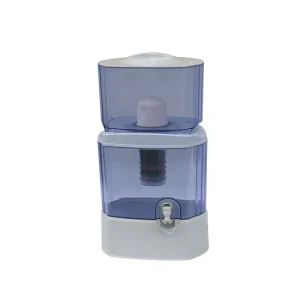 Water Filter Pitcher Jug Drinking Water Filter