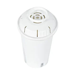 Water Filter Pitcher Replacement Filter Cartridge