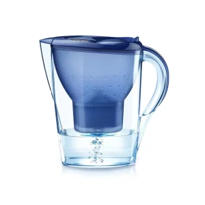 Water Filter Pitchers for Home