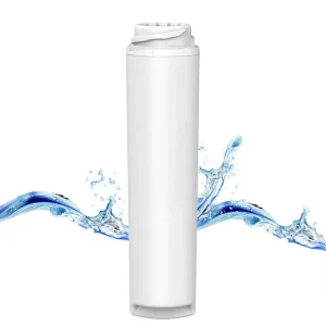 Water Filter Refrigerator Water Filters for Drinking at Home for Gswf
