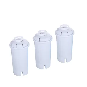 Water Filter Replacement Universal Cartridges Remove Chlorine Heavy Metal
