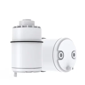 Water Filter Replacement for Faucet Filtration Systems