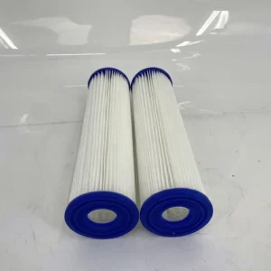 Water Filter SP-R50