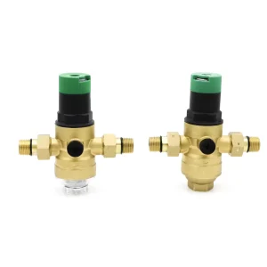 Water Filter System Water Purifier for Home