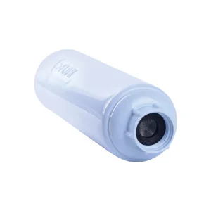 Water Filter for Camping SPA Garden Compatible for Brand 40043 40013 40041 Outdoor Survival Water Purifier Straw