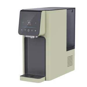 Water Filters for Home Drinking Water Cooler Dispenser Countertop Water Filter