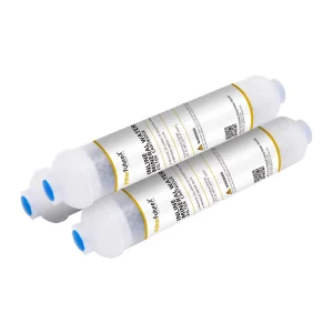 Water Mineral Alkaline Mineral Water Purifier Filter Mineralization Filter Cartridge for Water Production