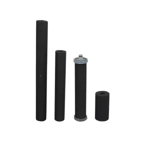 Water Purification Refillable Filter Cartridge 10