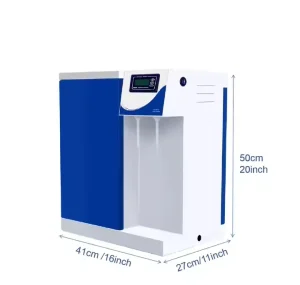 Water Purifier