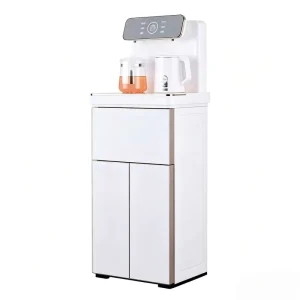 Water Purifier Drinking Water Direct Drinking Water OEM220v