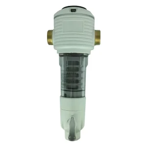 Water Purifier Household Pre filter Water Purifier High Quality Backwash Integrated Sewage Fine protection Free Filter
