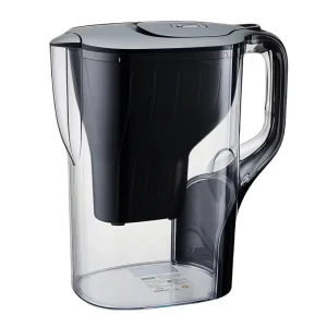 Water Purifier Jar