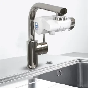 Water Purifier Machine Filter Water Filter Faucet Water Purifier Filter Home