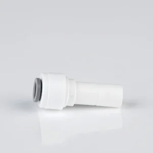 Water Purifier Parts Quick Fitting